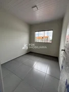 <strong>Casa à venda no bairro Dom Bosco - Contorno</strong>