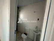 <strong>Casa à venda no bairro San Martins - Neves</strong>