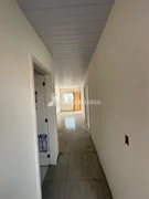 <strong>Casa à venda no bairro San Martins - Neves</strong>