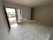 <strong>Casa à venda no bairro Terra Liz - Uvaranas</strong>