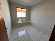 <strong>Casa à venda no bairro Terra Liz - Uvaranas</strong>