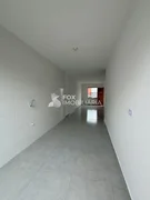 <strong>Casa à venda no bairro Castanheira - Uvaranas</strong>