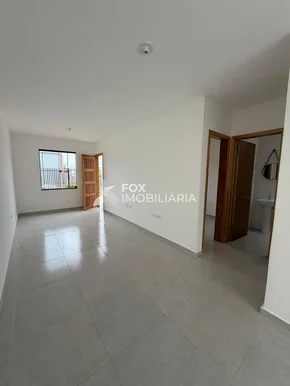 Casa à Venda No Bairro Castanheira - Uvaranas