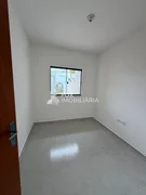 <strong>Casa à venda no bairro Castanheira - Uvaranas</strong>