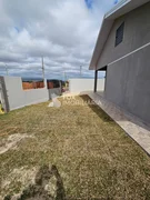 <strong>Casa à venda no bairro Novo - Neves</strong>