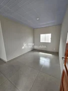 <strong>Casa à venda no bairro Novo - Neves</strong>