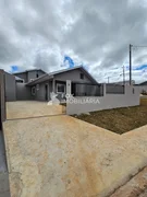 <strong>Casa à venda no bairro Novo - Neves</strong>