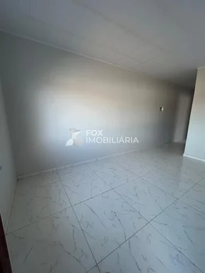 Casa à Venda No Bairro Dom Bosco -  Contorno