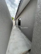 <strong>Casa à venda no Jardim Cachoeira Cachoeira - Uvaranas</strong>