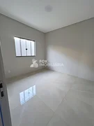 <strong>Casa à venda no Jardim Cachoeira Cachoeira - Uvaranas</strong>