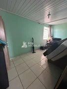 <strong>Casa à venda no Parque Nsa das Graças - Boa Vista</strong>