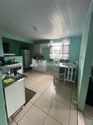 <strong>Casa à venda no Parque Nsa das Graças - Boa Vista</strong>