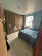 <strong>Casa à venda no Parque Nsa das Graças - Boa Vista</strong>