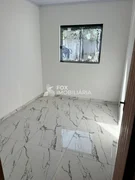 <strong>Casa à venda no Jd. Centenário - Uvaranas</strong>