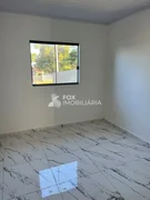 <strong>Casa à venda no Jd. Centenário - Uvaranas</strong>