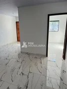 <strong>Casa à venda no Jd. Centenário - Uvaranas</strong>