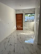 <strong>Casa à venda no Jd. Centenário - Uvaranas</strong>