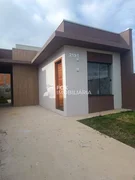 <strong>Casa à venda no Jardim Veneza - Uvaranas</strong>