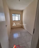 <strong>Casa à venda no bairro Castanheira - Uvaranas</strong>