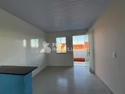 <strong>Casa à venda no Parque Royal - Uvaranas</strong>