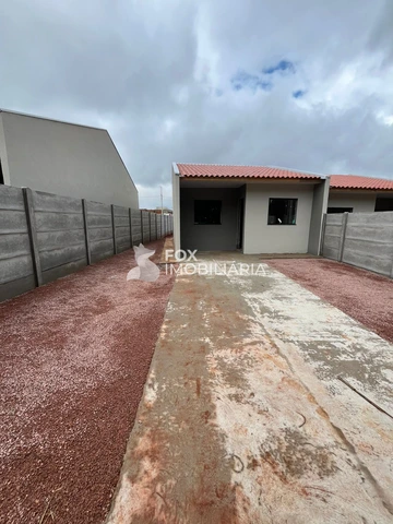 Foto Casa