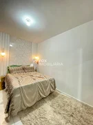<strong>Casa à venda no bairro Recanto Brasil -  Colônia Dona Luíza</strong>