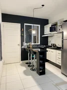 <strong>Casa à venda no bairro Recanto Brasil -  Colônia Dona Luíza</strong>