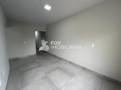 Casa à Venda No Bairro Dom Bosco -  Contorno