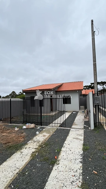Foto Casa