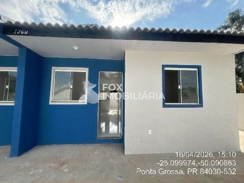 Foto Casa