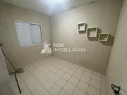 <strong>Casa a venda no Condomínio Moradas - Boa Vista</strong>