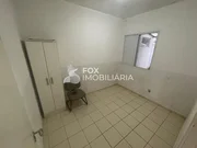 <strong>Casa a venda no Condomínio Moradas - Boa Vista</strong>