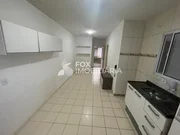 <strong>Casa a venda no Condomínio Moradas - Boa Vista</strong>
