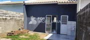 <strong>Casa a venda no bairro Ibirapuera - Oficinas</strong>