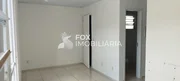 <strong>Casa a venda no bairro Ibirapuera - Oficinas</strong>