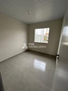 <strong>Casa a venda no bairro Los Angeles - Boa Vista</strong>