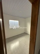 <strong>Casa á venda no San Martins - Neves</strong>
