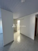 <strong>Casa á venda no San Martins - Neves</strong>