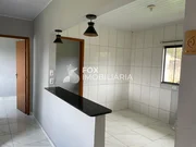 <strong>SANTA MÔNICA - Jardim Carvalho  Próxima a Padaria Pany Pão</strong>