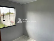 <strong>SANTA MÔNICA - Jardim Carvalho  Próxima a Padaria Pany Pão</strong>