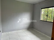 <strong>SANTA MÔNICA - Jardim Carvalho  Próxima a Padaria Pany Pão</strong>