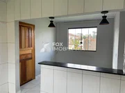<strong>SANTA MÔNICA - Jardim Carvalho  Próxima a Padaria Pany Pão</strong>