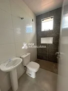<strong>Casa à venda no bairro Recanto Brasil - Colônia Dona Luíza</strong>