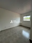 <strong>Casa à venda no bairro Recanto Brasil - Colônia Dona Luíza</strong>