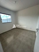 <strong>Casa à venda no bairro Recanto Brasil - Colônia Dona Luíza</strong>