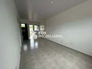 <strong>Casa à venda no bairro Recanto Brasil - Colônia Dona Luíza</strong>