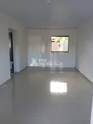 <strong>Casa à venda no bairro Los Angeles - Boa Vista</strong>