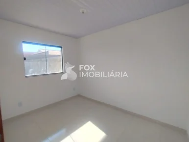 Casa à Venda No Bairro Terra Liz - Uvaranas