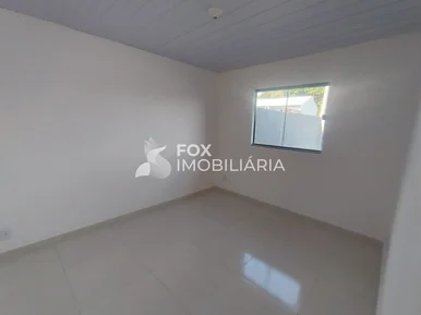 Casa à Venda No Bairro Terra Liz - Uvaranas