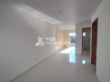 <strong>Casa à venda no bairro Terra Liz - Uvaranas</strong>